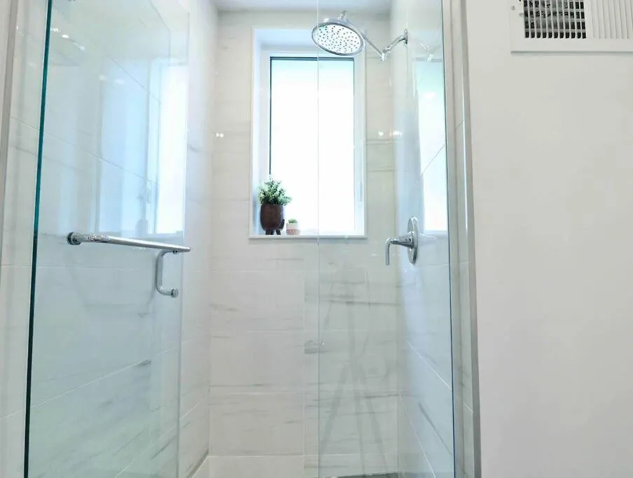 Cozy 1 Bedroom Laneway House Downtown Eastside 多伦多 0*,  加拿大