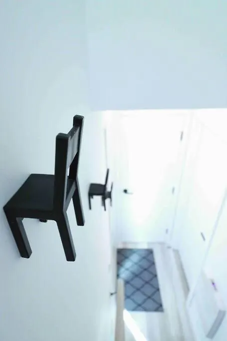 Apartment Cozy 1 Bedroom Laneway House Downtown Eastside Toronto