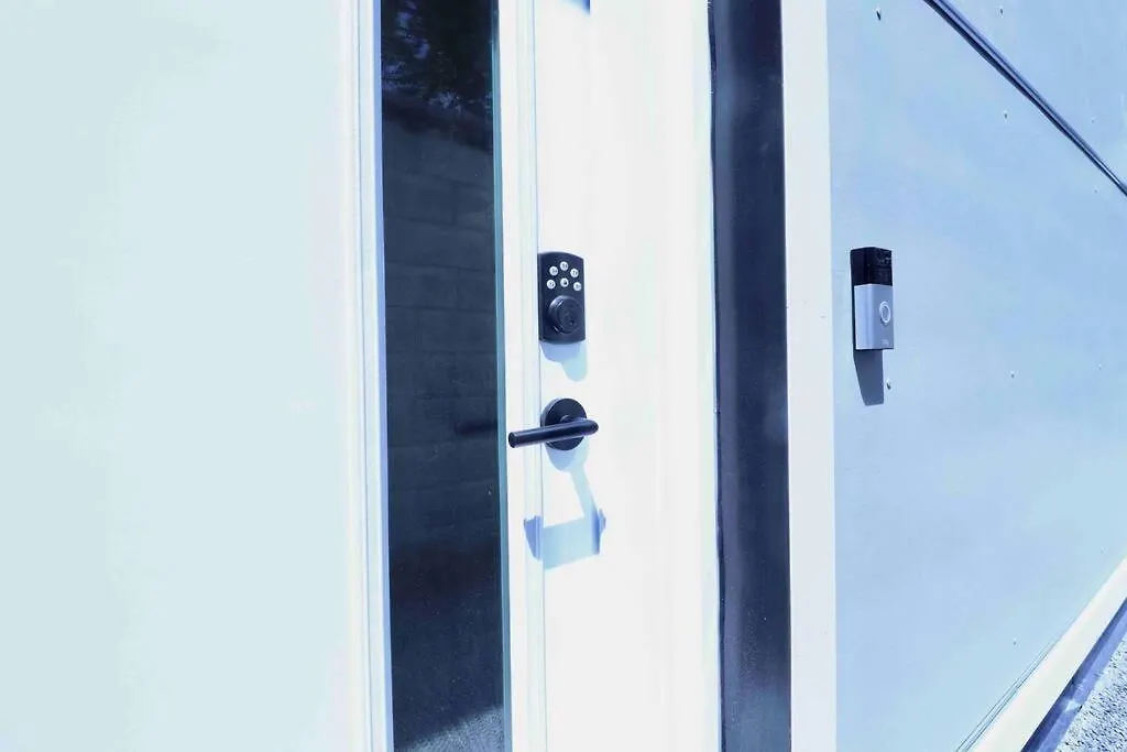 Cozy 1 Bedroom Laneway House Downtown Eastside Toronto 0*,